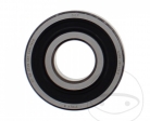 Ρουλεμάν ακτινικής κατεύθυνσης 6304 SKF - Honda CB 1000 / CB 1100 / CB 500 / CB 550 / CB 650 / CB 75