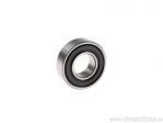 Ρουλεμάν ακτινικής φόρτισης 62202 2RS C3 - Suzuki GSX 1100 F ('88-'96) - NTN