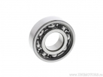 Ρουλεμάν ακτινικού φορτίου 6202 - Honda CBR 1000 F / KTM Duke 125 ABS / Kymco Venox 250 i / SYM Mio 100 