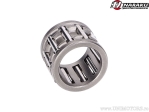 Ρουλεμάν βίδας πιστονιού HD - Baotian BT49QT-20C / CPI Aragon / Generic XOR / Keeway ARN 50 / Matrix / RY6
