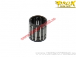 Ρουλεμάν βελόνων (ρολό βίδα) - 12x15x16mm - KTM SX60 / SX65 / Yamaha PW80 / RD50 / DT50 - ProX