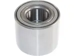 Ρουλεμάν εμπρός/πίσω τροχού (52x25x42mm) - Kawasaki KVF 650I Brute Force / Mule 4010 Diesel 4x4 (950cc)