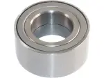 Ρουλεμάν εμπρός τροχού (55x30mm) - Kawasaki KVF 300 B Prairie 2x4 ('01-'02) / Suzuki LT-V 700 F Twin Peaks (