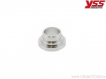 Ρουλεμάν ημιάξονα τηλεσκοπικό 12x26mm - YSS