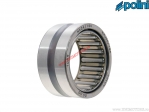 Ρουλεμάν κιβωτίου ταχυτήτων (24x32x16mm) - Aprilia Mojito 50 2T (Piaggio) / Gilera DNA 50 / Piaggio Fly