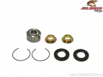 Ρουλεμάν (πίσω) σετ τηλεσκοπικού (πίσω) - Suzuki LT-250R / RM125 / RM250 / RM80 / RM85 / RM85L / 