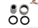 Ρουλεμάν (πίσω) τηλεσκόπιο (πίσω) σετ - Yamaha YZ85LW ('19-'21) - All Balls