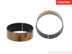 Ρουλεμάν πηρουνών 41x15x1.00 - Yamaha YZF-R6 600 ('06-'14) - JM