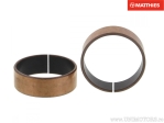 Ρουλεμάν πιρουνιού 41x15x2.00 - BMW F 650 650 / Honda CB 1100 A ABS Gussrad / Kawasaki KLE 300 C Versys X ABS /