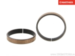 Ρουλεμάν πιρουνιού 41x8.00x2.50 - Yamaha YZF-R1 1000 ('98-'01) - JM