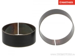 Ρουλεμάν πιρουνιού 50.70x20x1.00 - Ducati Diavel 1200 / Hypermotard 1100 / Multistrada 1200 / MV Agusta Brutale