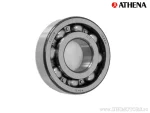 Ρουλεμάν στροφαλοφόρου άξονα 63/28 C3 Koyo (28x68x18mm) - Aprilia Leonardo 250 / Fantic XX250 2T / Suz