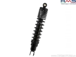 Ρυθμιζόμενη τηλεσκοπική πίσω ανάρτηση L347 mm - Yamaha YP X-Max ('14-'16) / YP X-Max ABS ('14-