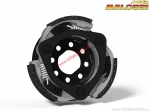 Ρυθμιζόμενος συμπλέκτης Maxi Delta (διάμετρος 134mm / 5211821) - Aprilia Atlantic 125 H2O 4T E2 (