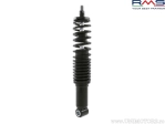 Ρυθμιζόμενο τηλεσκόπιο εμπρός L296 mm - Vespa Primavera / Primavera Touring / Sprint / Sprint Sport (