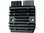 Ρυθμιστής/Ανορθωτής - Can-Am (BRP) Outlander 400 EFI 4X4 / Renegade 500 EFI HO 4X4 / Yamaha XVS 950 V Star / Y