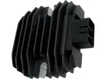 Ρυθμιστής/Εξομοιωτής - Kawasaki ER-6N 650 / EX 650 R Ninja / KRF 750 4X4 Teryx / VN 900 Vulcan Class / ZX 100