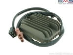 Ρυθμιστής τάσης - Aprilia Atlantic / Scarabeo / Piaggio Beverly / X Evo / X8 / X9 / Vespa GTS 250-500cc - RMS