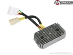 Ρυθμιστής τάσης - Sym (Sanyang) GTS 250 Joymax / GTS 250 ie Joymax / GTS 300 ie Joymax / GTS 300 ie Joymax E3 - Na