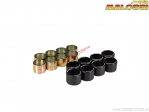 Ρόλος μεταβλητής HTRoll 28x19,9mm (σετ 8 ρόλων / 26g) - Malossi