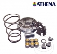 Ρύθμιση μεταβλητής ταχύτητας Athena - Aprilia Arrecife 125 ('04-'06) / Aprilia Atlantic 125 ('03-'10) 