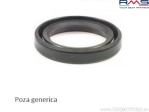 Σήμερινγκ 22x45x7 - RMS