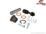 Σετ Επισκευής Αντλίας Συμπλέκτη - Honda CRF450R ('21-'22) / CRF450RWE ('21-'22) / CRF450RX ('21-'22)