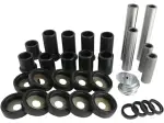 Σετ Επισκευής Πίσω Ανάρτησης - Suzuki LT-A 450 X 4X4 Kingquad ('08-'10) / LT-A 750 X AXI 4X4 Kingquad (