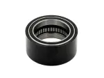 Σετ Ρουλεμάν Συμπλέκτη (35x52x24mm) - CF Moto CForce 400 ('19-'26) / CForce 500 S ('17-'26) / UForce 600 ('2
