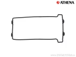 Σετ Στεγανοποιητικών Κεφαλής - Yamaha YZF-R6 600H / YZF-R6 600N ('99-'02) - Athena
