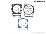 Σετ Στεγανοποιητικών Κορυφής - Sherco SEF450R Factory ('16-'20) / SEF450 Factory ('21-'24) / SEF450R S