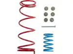 Σετ Συμπλέκτη Σπορ Χρήσης (ελαστικό 28"-29") - CF Moto ZForce 950 Sport (εκτός μοντέλο