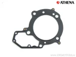 Σετ Σφραγίδων Κεφαλής Κυλίνδρου - BMW R1100GS ('93-'99) / R1100R ('93-'01) / R1100RS ('92-'01) / R11
