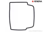 Σετ Σφραγίδων Κεφαλής Κυλίνδρου - HM-Moto CRE-F450R ('5-'08) / Honda CRF450R ('02-'08) / CRF500X ('0