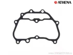 Σετ Σφραγίδων Κεφαλής Κυλίνδρου - Honda TRX400FA Fourtrax Rancher AT / TRX400FGA Fourtrax Rancher (2