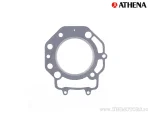 Σετ Σφραγίδων Κεφαλής Κυλίνδρου - KTM EGS-E400 ('97) / EXC400 ('96) / LC4 400SX/EXC / LC4 500SX/EXC 