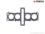 Σετ Σφραγίδων Κεφαλής Κυλίνδρου - Yamaha XJ600H ('84-'91) / XJ600NN ('94-'03) / XJ600NH 4BRA ('95-'9