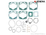 Σετ Σφραγίδων Κορυφαίου Μέρους - KTM EXC 250 / EXC 250 TPI / SX 250 / Gas-Gas EC250 / Husqvarna TE300