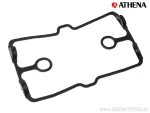 Σετ Τσιμούχας Κεφαλής Κυλίνδρου - Honda CB500 Μοντέλο Έτους 1990 (1989-1996) / VFR750F (