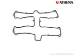Σετ Τσιμούχας Κεφαλής Κυλίνδρου - Yamaha XJ550 ('81-'84) / XJ600H / XJ600N ('84-'91) / YX600 Radian