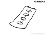 Σετ Τσιμούχας Κεφαλής - Honda CBR600F4 Sport ('01-'03) / CBR600F ('01-'06) / CBR600FS/FS Sport ('01) - Athena