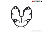 Σετ Τσιμούχας Κεφαλής - Honda TRX500FA Fourtrax Foreman Rubicon AT ('01-'14) / TRX500FPA ('12-'14) - Athena