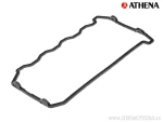 Σετ Τσιμούχας Κεφαλής - Kawasaki GPZ1100E ('95-'98) / ZX-101000B Tomcat ('88-'90) / ZZR1100G Kat ('98-'01) -