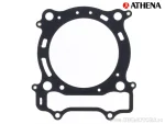 Σετ Τσιμούχας Κεφαλής - Yamaha WR450F ('03-'06) / YFZ450 ('04-'14) / Ειδική Έκδοση YFZ450SE ('07-