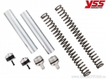 Σετ αναβάθμισης προσκέφαλων YSS - Triumph Thruxton 900 EFI ('08-'15) / Triumph Thruxton 900 EFI Ace ('1