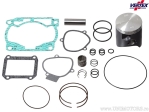 Σετ ανακατασκευής πιστονιού (C) - KTM EXC 250 / EXC 250 / SX 250 ('17-'23) / Husqvarna TC 250 / TE 250 