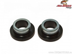 Σετ αποστάτες τροχού πίσω - Honda CR 125 R / CR 250 R / CR 500 R - All Balls
