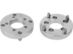 Σετ αποστατών τροχού (5/4,5" έως 4/156) - CF Moto UForce U10 1000 4x4 Pro Highland ('25-'26) - Moose