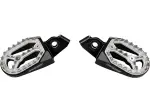Σετ αριστερά/δεξιά ποδιά - Honda CRF 1100 L ABS Africa Twin Adventure Sports DCT ('20-'22; '24) - Moose
