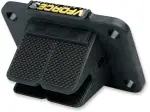 Σετ βαλβίδων Reed V-Force 3 - Μαύρο - 10080300